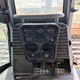 Used D5G LGP Crawler Dozer – Caterpillar – for Sale